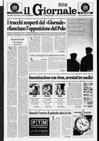giornale/CFI0438329/1997/n. 283 del 29 novembre